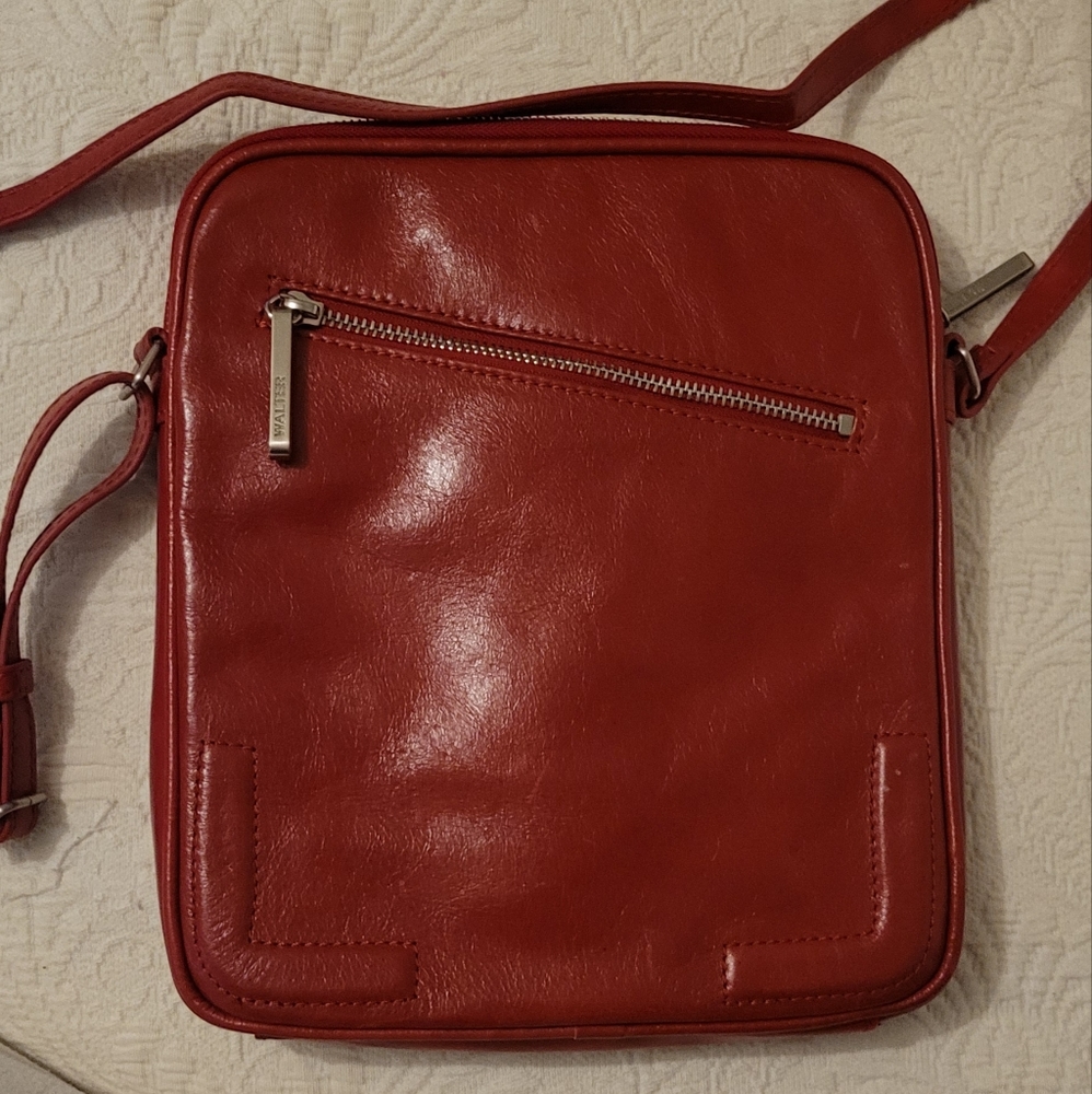 Walter by Walter Baker Purse